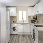 Starlite Puerto Banus Apartmán *