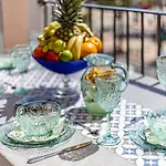Starlite Puerto Banus Apartmán