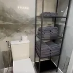 Apartmán Starlite Puerto Banus *