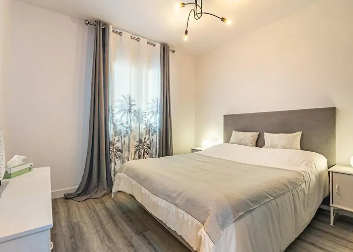 Starlite Puerto Banús Marbella